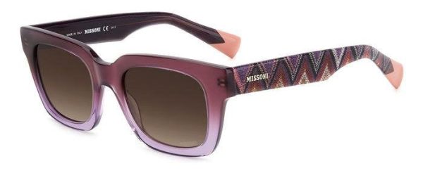 Missoni MIS 0103 S For Cheap