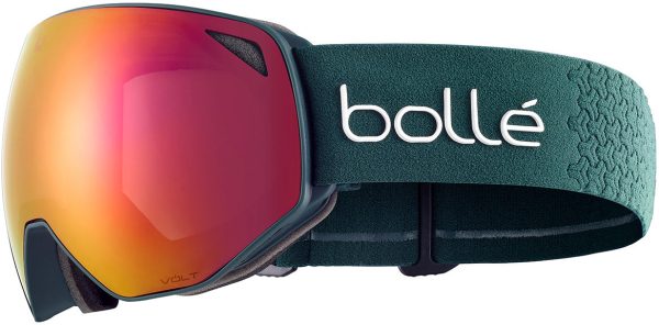 Bolle TORUS Cheap