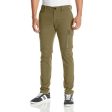 Diesel Men s Chi-Groove Slim-Fit Cargo Pant Online