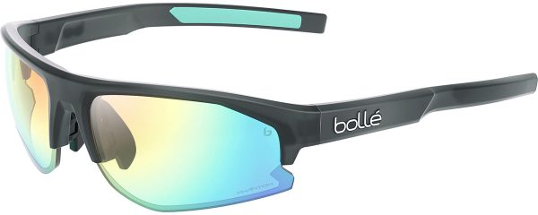 Bolle BOLT 2.0 S Sale