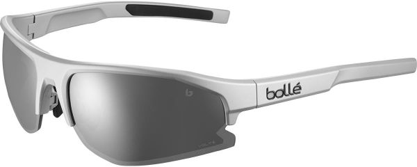 Bolle BOLT 2.0 on Sale