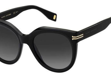 Marc Jacobs MJ 1011 S For Discount