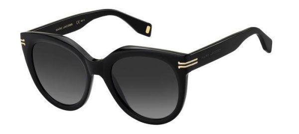 Marc Jacobs MJ 1011 S For Discount