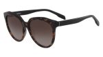 Karl Lagerfeld KL948S Cheap