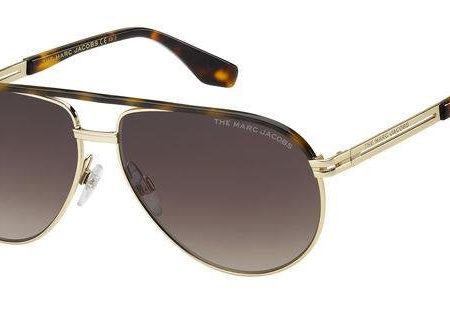 Marc Jacobs MARC 474 S Hot on Sale