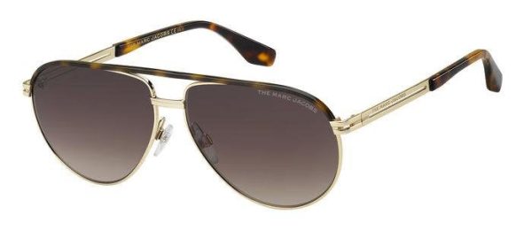 Marc Jacobs MARC 474 S Hot on Sale