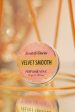 Velvet Smooth Perfume Wax Online Hot Sale