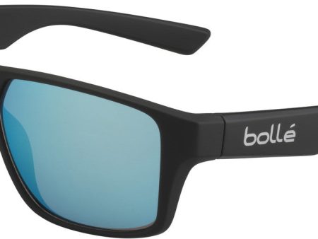 Bolle BRECKEN Online Sale