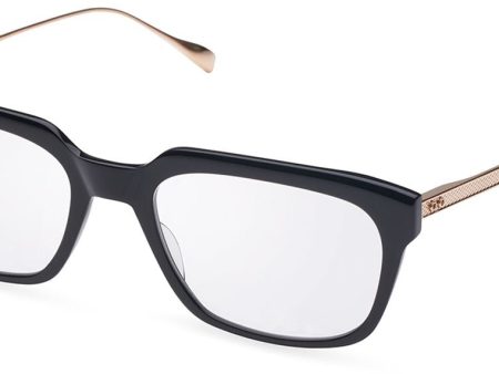 Dita Optical ARGAND Online Sale