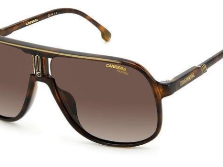 Carrera CARRERA 1047 S Online now