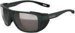 Bolle PATHFINDER Discount