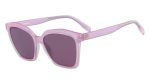 Karl Lagerfeld KL957S Online Sale