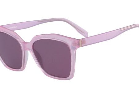 Karl Lagerfeld KL957S Online Sale