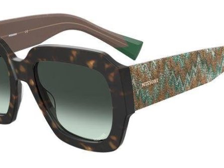 Missoni MIS 0079 S Supply