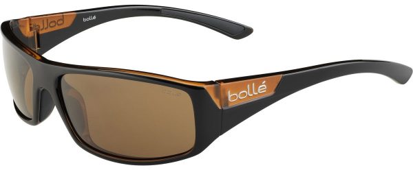 Bolle WEAVER Discount