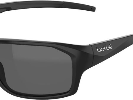 Bolle FENIX Fashion