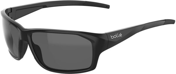 Bolle FENIX Fashion