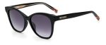 Missoni MIS 0007 S For Discount