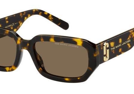 Marc Jacobs MARC 614 S on Sale