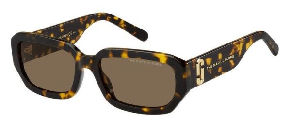 Marc Jacobs MARC 614 S on Sale