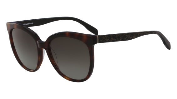 Karl Lagerfeld KL937S Online