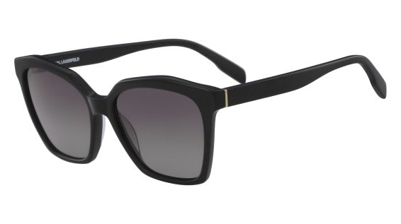 Karl Lagerfeld KL957S Online Sale