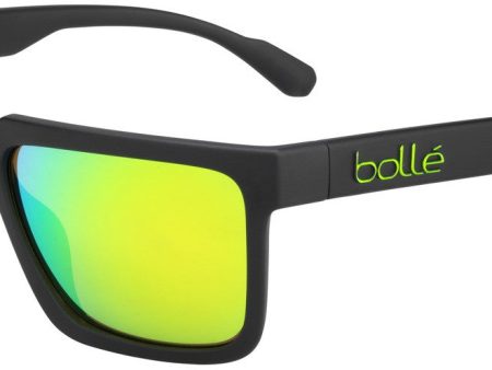 Bolle FRANK Online Hot Sale