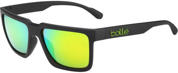 Bolle FRANK Online Hot Sale