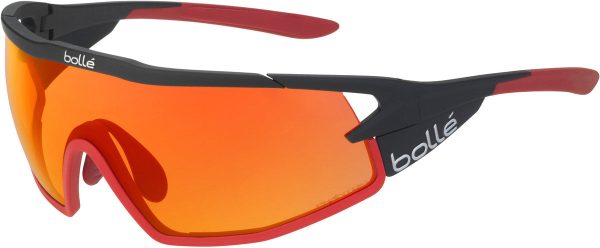 Bolle B-ROCK PRO Online Hot Sale