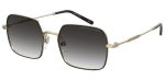 Marc Jacobs MARC 507 S Supply