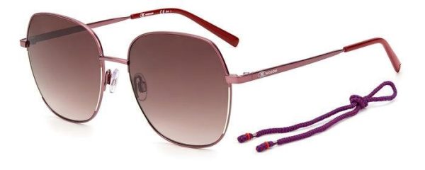 Missoni MMI 0018 S Hot on Sale