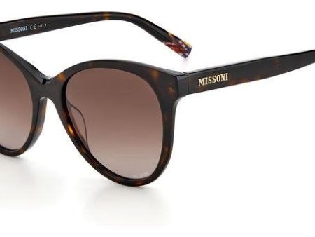 Missoni MIS 0029 S Online Sale