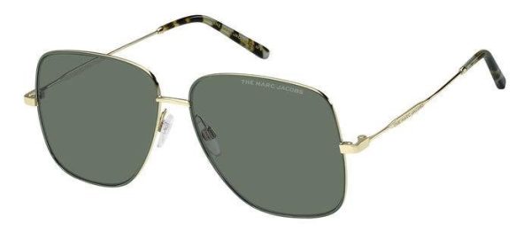 Marc Jacobs MARC 619 S Discount