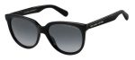 Marc Jacobs MARC 501 S on Sale