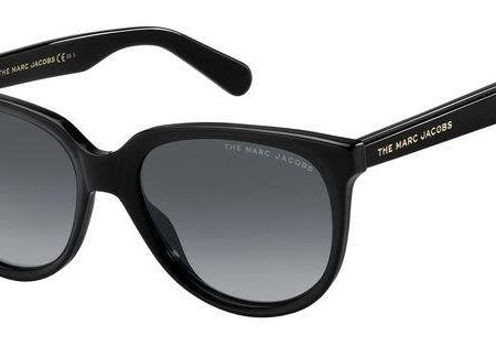 Marc Jacobs MARC 501 S on Sale