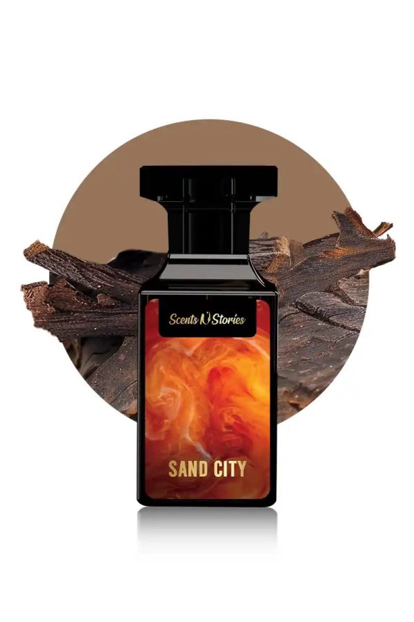 Sand City For Sale