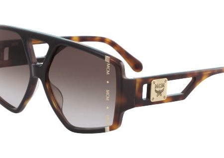 MCM MCM671S Supply