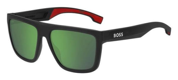 Boss 1451 S For Discount