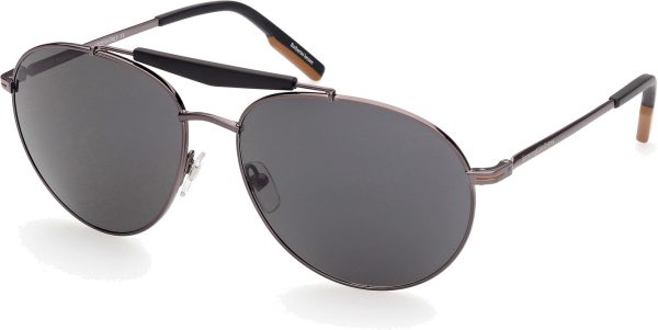 Zegna EZ0154 Supply