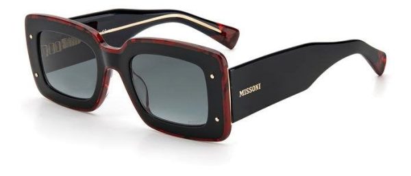 Missoni MIS 0041 S For Discount