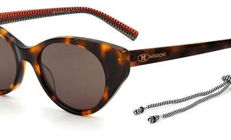 Missoni MMI 0004 S Hot on Sale