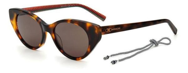 Missoni MMI 0004 S Hot on Sale