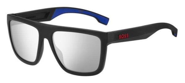 Boss 1451 S For Discount