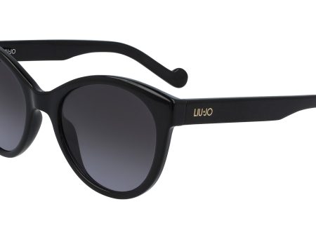 Liu Jo LJ711S Discount