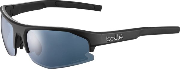 Bolle BOLT 2.0 S Sale