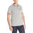 PUMA Men s Bmw MSP Polo Cheap