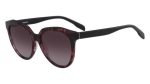 Karl Lagerfeld KL948S Cheap