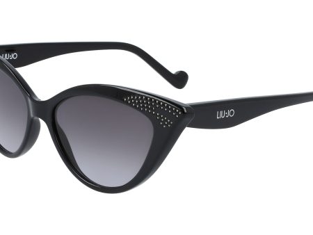 Liu Jo LJ743S Cheap