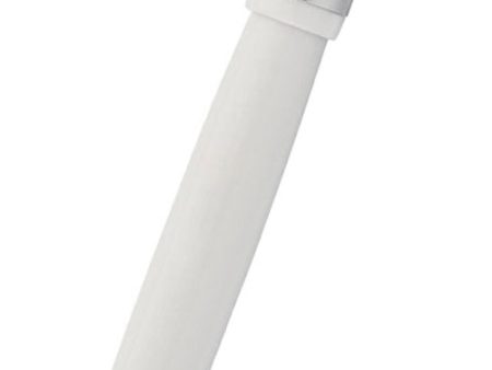 Kaweco Student White Rollerball Pen 10000549 Online Hot Sale