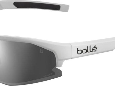 Bolle BOLT 2.0 S Sale